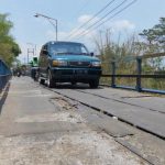 Jembatan Balak (C) EDGAR/SURYAMALANG