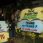 Pesan Karangan Bunga Online di Karangan Bunga Malang