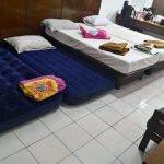 Hotel Perdana Kota Batu (C) TRIPADVISOR