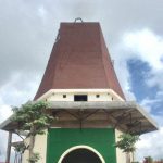 Mencuri Ilmu di Wisaya Edukasi Susu Batu