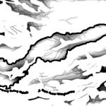 Cerita Berpisahnya Desa Duwet dan Duwet Krajan di Tumpang