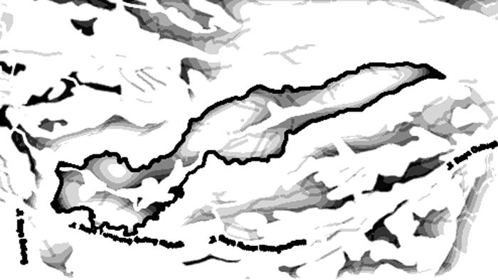 Cerita Berpisahnya Desa Duwet dan Duwet Krajan di Tumpang