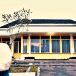 Hotel Putri Bulan (C) YOUTUBE