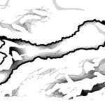 Cerita Bambu dan Sejarah Desa Benjor Tumpang