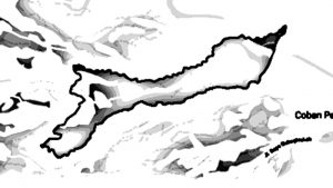 Cerita Bambu dan Sejarah Desa Benjor Tumpang