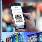 Tiket Kereta Api untuk Mudik Lebaran 2020 Dijual 14 Februari