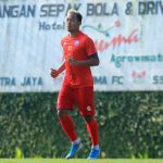 Lapangan Kusuma Agrowisata Kota Batu (C) DANI KRISTIAN