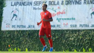 Lapangan Kusuma Agrowisata Kota Batu (C) DANI KRISTIAN