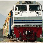 Kereta Api Tawang Alun (C) WIKIPEDIA