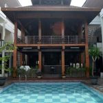 Hotel Mirabell (C) PENGINAPAN.NET