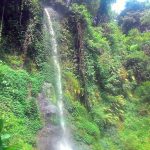 Coban Sadang (C) SOBOALAM