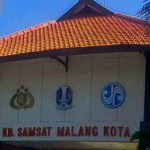 Cara Mengurus Pajak Motor 5 Tahunan di Kota Malang