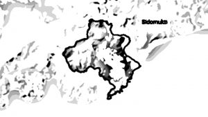 Sejarah Desa Lebakharjo yang Bermula dari Lahan Pertanian