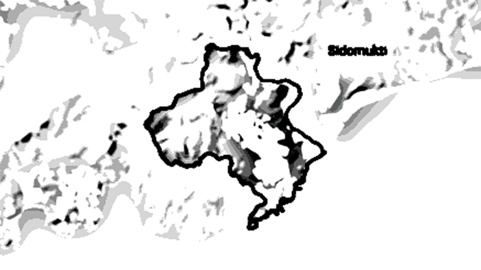 Sejarah Desa Lebakharjo yang Bermula dari Lahan Pertanian