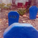 TPU Sukorejo (C) MALANG POST