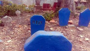 TPU Sukorejo (C) MALANG POST