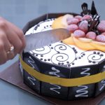 Conffeti Ice Cream (C) Adhitya Hendra/TIMES Indonesia