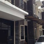 Simpang Homestay (C) BOOKING.COM