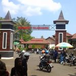 Cara Mengurus Pajak Motor 5 Tahunan di Kabupaten Malang