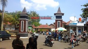 Cara Mengurus Pajak Motor 5 Tahunan di Kabupaten Malang