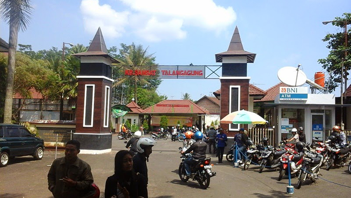 Cara Mengurus Pajak Motor 5 Tahunan di Kabupaten Malang