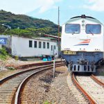 Perjalanan Kereta Api dari Malang Dibatasi karena Covid-19