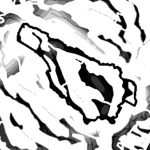 Dua Versi Penemuan Sejarah Desa Wadung Pakisaji