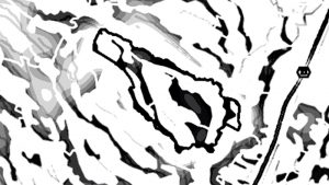 Dua Versi Penemuan Sejarah Desa Wadung Pakisaji