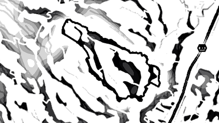 Dua Versi Penemuan Sejarah Desa Wadung Pakisaji