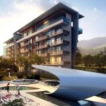 Golden Tulip Holland Resort dengan Pemandangannya yang Indah