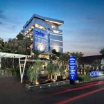 Aston Inn, Akomodasi Bintang Tiga di Kota Batu