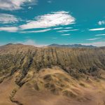 Bukit Bantengan, Tempat Asyik Manikmati Kaldera Gunung Bromo