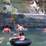 Kota Malang Punya Taman Keceh dengan Tarif Murah Meriah