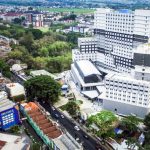 Daftar Apartemen untuk Mahasiswa di Kota Malang