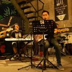 Daftar Cafe di Kota Malang yang Punya Sajian Live Music