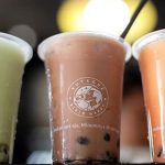 Daftar Kedai Boba Drink yang Ada di Kota Malang