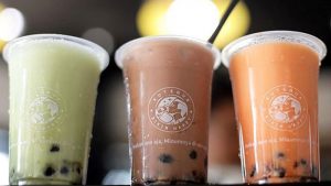 Daftar Kedai Boba Drink yang Ada di Kota Malang