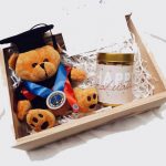 Dafter Toko Hampers yang Ada di Kota Malang