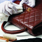 Daftar Jasa Cuci Tas di Kota Malang