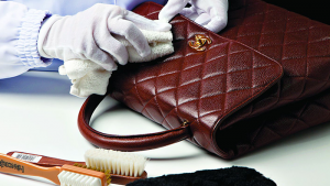 Daftar Jasa Cuci Tas di Kota Malang