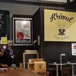 Daftar Cafe 24 Jam di Kota Malang