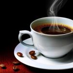 Daftar Kafe di Kecamatan Ampeldaging, Kabupaten Malang