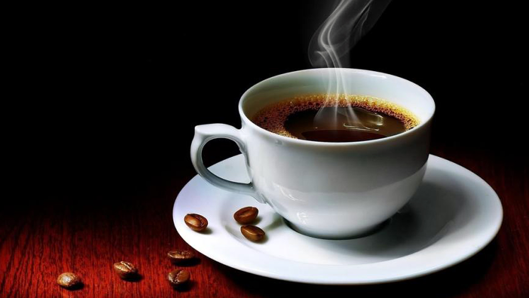 Daftar Kafe di Kecamatan Ampeldaging, Kabupaten Malang