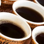 Daftar Kafe di Kecamatan Bululawang, Kabupaten Malang