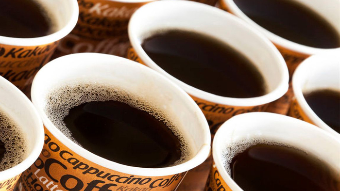 Daftar Kafe di Kecamatan Bululawang, Kabupaten Malang