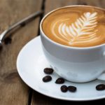 Daftar Kafe di Kecamatan Bantur, Kabupaten Malang