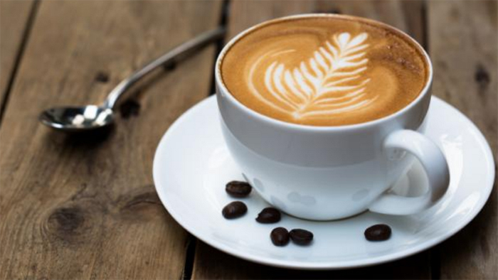 Daftar Kafe di Kecamatan Bantur, Kabupaten Malang