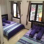 Penginapan Pondok Wisata Berkah Alam Dekat Pantai Sendang Biru