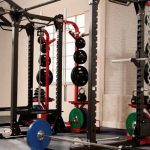 Daftar Toko Alat Fitness di Malang Raya