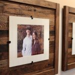 Daftar Toko Pigora yang Ada di Kota Malang